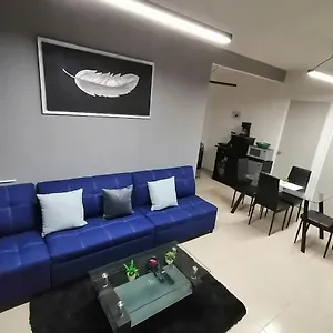 La Casa De Najera , Cancún México